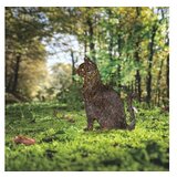 WALLXPERT decorative object figura cat a 02 | ePonuda.com