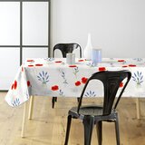 Douceur d intérieur Pralen namizni prt 140x240 cm Sisteron – | Shoptok.si
