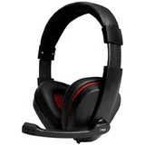 iCARUS C300 gaming slušalice