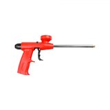 Maxwerk PISTOLJ ZA PUR PENU Cene