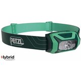  Naglavna svjetiljka petzl TIKKINA® Cijene