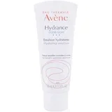 hidrirajuća emulzija hydrance legere 40ml