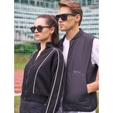 Sinsay Gornji dio trenirke | shoptok.hr