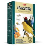 Padovan Blanc Patee 300 g | ePonuda.com