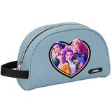 KPop Demon Hunters Neceser Huntrix Demon Hunters Kpop prilagodljiv | shoptok.hr