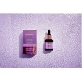 Revolution Haircare Rainbow Drops boja za toniranje kose nijansa Lilac Rays 30 ml | shoptok.hr
