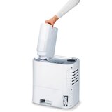 Beurer čistilnik zraka LR 330 | Shoptok.si