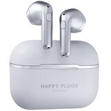 Happy Plugs Bežične slušalice Hope Bluetooth srebrne boje | Eponuda.ba