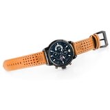 Naviforce Analogne ure NF9068LBYBN pisana | Shoptok.si