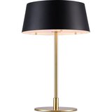 Nordlux Stona lampa CLASI 3xE14/10W/230V | Eponuda.com