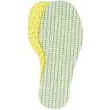 Famaco semelles chlorophylle T25 bijela | shoptok.hr