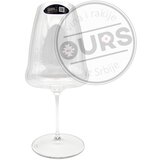 Riedel winewings riesling 1/1 Cene