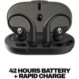 Skullcandy Push 540 Open Ear Hanger, crni S4PFW-T740 | shoptok.hr