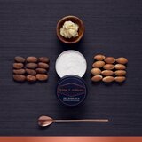 King C. Gillette Soft Beard Balm balzam za bradu 100 ml | shoptok.hr