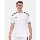 JAKO Power Bijela | shoptok.hr