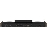 Pioneer OPUS-QUAD DJ kontroler - - Audio-Kondric | Shoptok.si