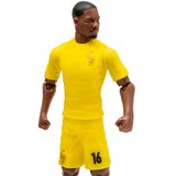  Akcijska figura Mike Maignan - Francuska, 20 cm | shoptok.hr