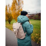 Vuch Woody Sand | ePonuda.com