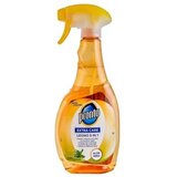 Pronto Sredstvo Aloe vera 500ml | ePonuda.com