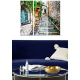 Wallity Set slika MDF300240251, 3 dijela | Eponuda.ba