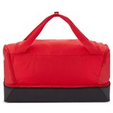 Nike Academy Team Hardcase Crvena | shoptok.hr