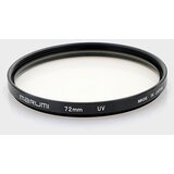 Marumi filter 72MM uv slim u