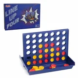 u nizu plastièni 05-141000