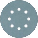 Bosch Brusni papir F355 125 mmG1200 2608605123 | Eponuda.com