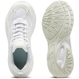 Puma Niske tenisice prljavo bijela | shoptok.hr