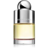 Molton Brown Re-charge Black Pepper toaletna voda za muškarce 100 ml | shoptok.hr