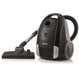  USISIVAČ VC 1611 CMBK GORENJE 686079 42713 | Eponuda.ba