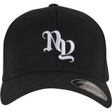 Mister Tee NY Cap Black | Shoptok.si