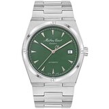 Mathey Tissot h118atv zeus automatik ručni sat Cene