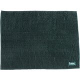 kooa prostirka za skupljanje prljavštine - D 92 x Š 66 cm | shoptok.hr