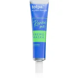 Tołpa My Skin Changer Renew Me obnovitvena maska v kremi za obraz 40 ml