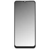  Steklo in LCD zaslon za Samsung Galaxy A04 / SM-A045, originalno (OEM), brez okvirja Cene
