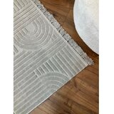 Conceptum Hypnose tepih (200x290) dizayn rainbow grey | ePonuda.com
