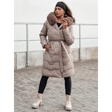 DStreet Kurtka damska TY0000 | shoptok.hr