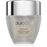 Natura Bissé Inhibit High Definition Lifting Cream lifting krema za učvršćivanje protiv bora 50 ml Cijene