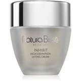 Inhibit High Definition Lifting Cream lifting krema za učvršćivanje protiv bora 50 ml