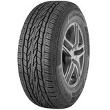 Continental 275/45 R21 Cross Contact LX Sport 107H letnja guma | Eponuda.com