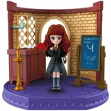 WIZARDING WORLD WWO PYS LctCharmsClassroom V1 GML | shoptok.hr
