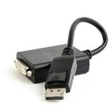 Displayport v.1.2 adapter GEMBIRD,... | Eponuda.ba
