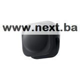 INSTA 360 X5 Lens Cap Cijene