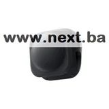 X5 Lens Cap