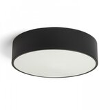 Red Design Rendl - R13329 - LED plafonjera MEZZO LED/30W/230V crna | Eponuda.com