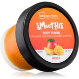IDC INSTITUTE Smoothie piling za tijelo 200 ml | shoptok.hr
