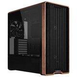 Lian Li Lancool 217 Black ATX, 5x fans,... | Eponuda.ba