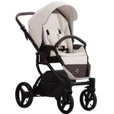  Otroški voziček Bebetto Luca Pro 37/CZA 2v1 | Shoptok.si