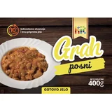 GRAH POSNI 400 G
